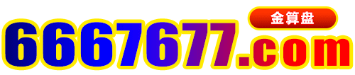 1111.com
